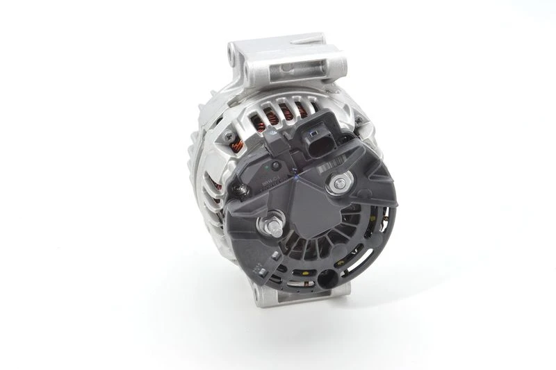 Bosch Alternator 0124325169 12 Bosch Alternator 0124325169 - Image 10