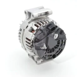 Bosch Alternator 0124325169 30 Bosch Alternator 0124325169 -Bosch shop 012432516913076025