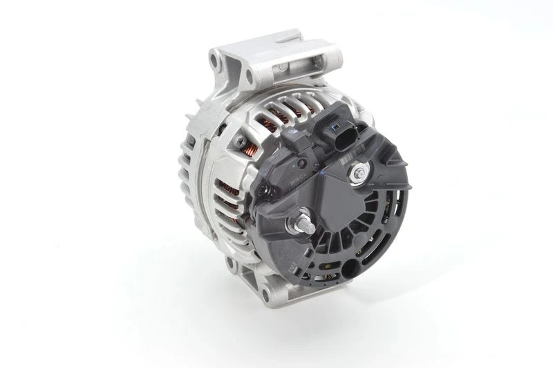 Bosch Alternator 0124325169 11 Bosch Alternator 0124325169 - Image 9