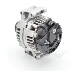 Bosch Alternator 0124325169 29 Bosch Alternator 0124325169 -Bosch shop 012432516913076026