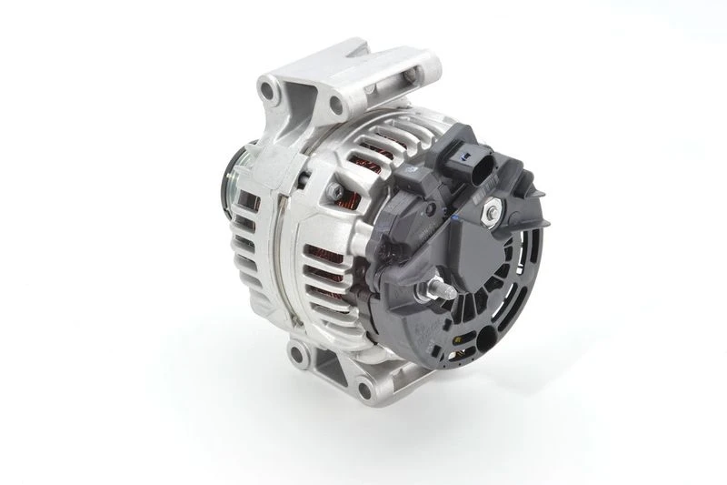 Bosch Alternator 0124325169 10 Bosch Alternator 0124325169 - Image 8