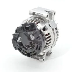 Bosch Alternator 0124325169 34 Bosch Alternator 0124325169 -Bosch shop 012432516913076027