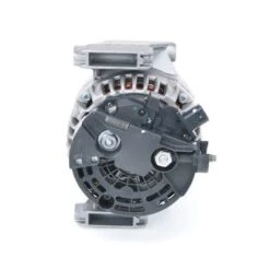 Bosch Alternator 0124425053