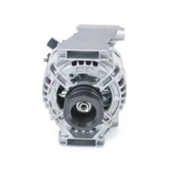 Bosch Alternator 0124425053 25 Bosch Alternator 0124425053 -Bosch shop 012442505313076093