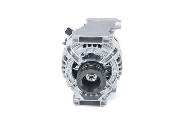 Bosch Alternator 0124425053 6 Bosch Alternator 0124425053 - Image 4