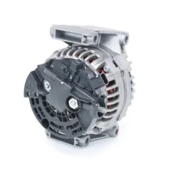 Bosch Alternator 0124425053 35 Bosch Alternator 0124425053 -Bosch shop 012442505313076099