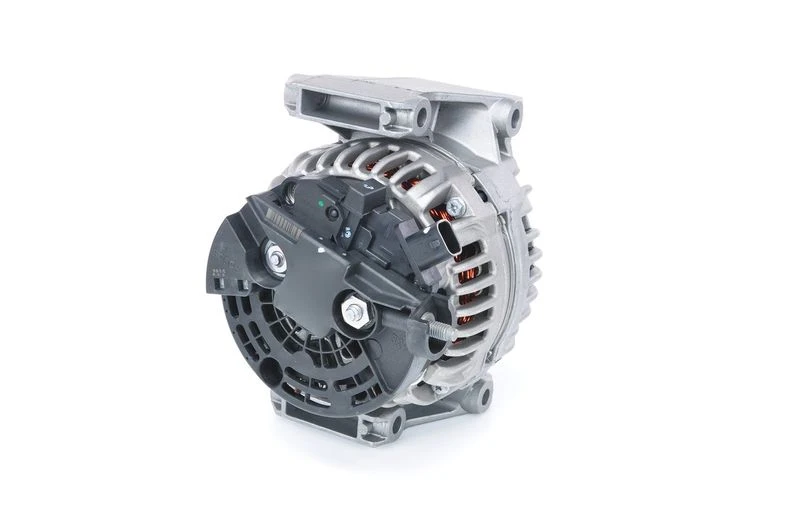 Bosch Alternator 0124425053 16 Bosch Alternator 0124425053 - Image 14