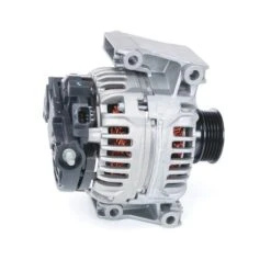 Bosch Alternator 0124425053 38 Bosch Alternator 0124425053 -Bosch shop 012442505313076100