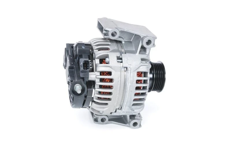 Bosch Alternator 0124425053 19 Bosch Alternator 0124425053 - Image 17