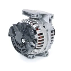 Bosch Alternator 0124425053 36 Bosch Alternator 0124425053 -Bosch shop 012442505313076101