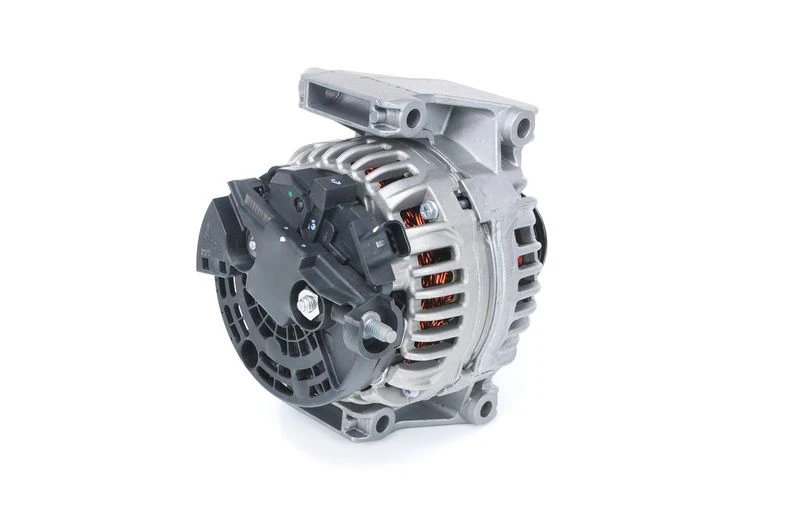 Bosch Alternator 0124425053 17 Bosch Alternator 0124425053 - Image 15