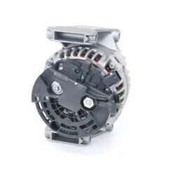 Bosch Alternator 0124425053 34 Bosch Alternator 0124425053 -Bosch shop 012442505313076103