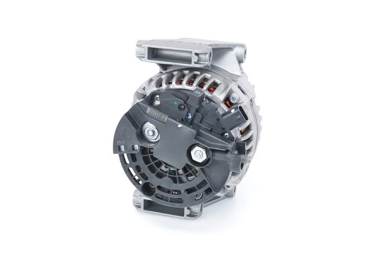 Bosch Alternator 0124425053 15 Bosch Alternator 0124425053 - Image 13