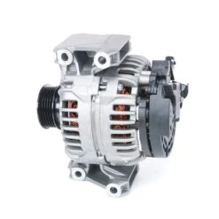 Bosch Alternator 0124425053 28 Bosch Alternator 0124425053 -Bosch shop 012442505313076104