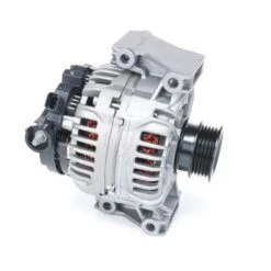 Bosch Alternator 0124425053 40 Bosch Alternator 0124425053 -Bosch shop 012442505313076105