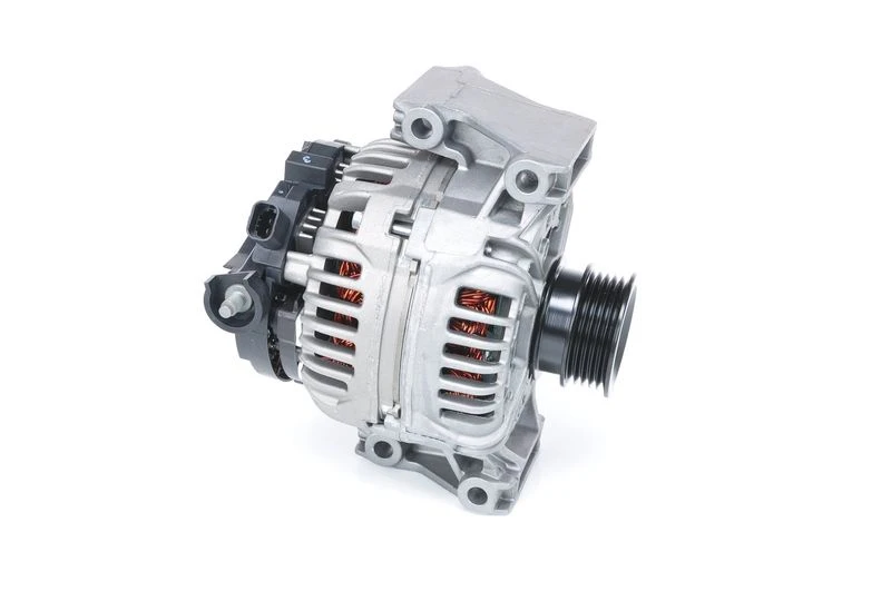 Bosch Alternator 0124425053 21 Bosch Alternator 0124425053 - Image 19