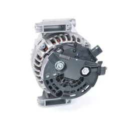 Bosch Alternator 0124425053 32 Bosch Alternator 0124425053 -Bosch shop 012442505313076106