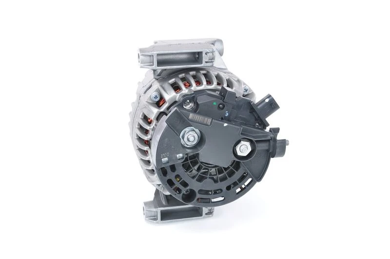 Bosch Alternator 0124425053 13 Bosch Alternator 0124425053 - Image 11