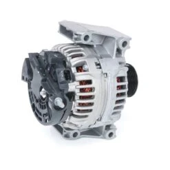 Bosch Alternator 0124425053 37 Bosch Alternator 0124425053 -Bosch shop 012442505313076107
