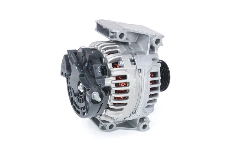 Bosch Alternator 0124425053 18 Bosch Alternator 0124425053 - Image 16