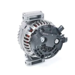 Bosch Alternator 0124425053 31 Bosch Alternator 0124425053 -Bosch shop 012442505313076108