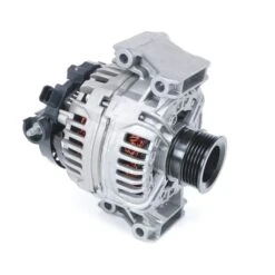 Bosch Alternator 0124425053 41 Bosch Alternator 0124425053 -Bosch shop 012442505313076109