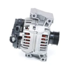 Bosch Alternator 0124425053 39 Bosch Alternator 0124425053 -Bosch shop 012442505313076110