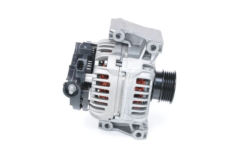 Bosch Alternator 0124425053 20 Bosch Alternator 0124425053 - Image 18