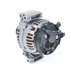 Bosch Alternator 0124425053 30 Bosch Alternator 0124425053 -Bosch shop 012442505313076111