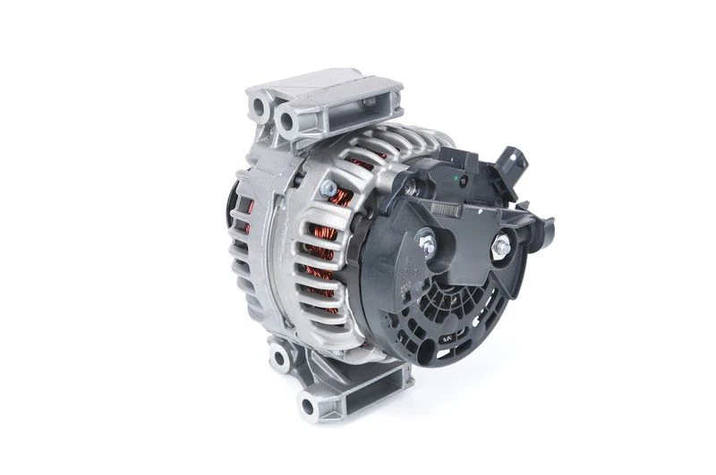 Bosch Alternator 0124425053 11 Bosch Alternator 0124425053 - Image 9