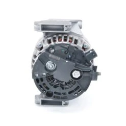 Bosch Alternator 0124425053 33 Bosch Alternator 0124425053 -Bosch shop 012442505313076112