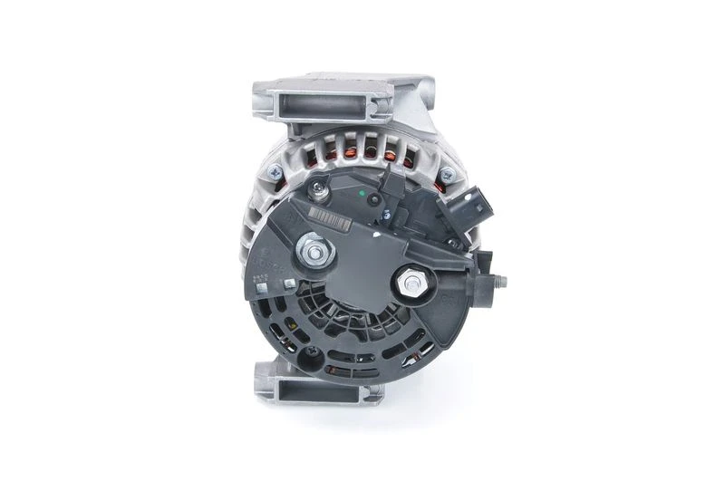 Bosch Alternator 0124425053 14 Bosch Alternator 0124425053 - Image 12