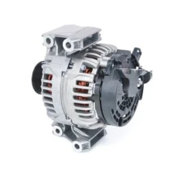 Bosch Alternator 0124425053 29 Bosch Alternator 0124425053 -Bosch shop 012442505313076113