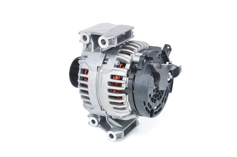 Bosch Alternator 0124425053 10 Bosch Alternator 0124425053 - Image 8