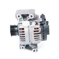 Bosch Alternator 0124425053 27 Bosch Alternator 0124425053 -Bosch shop 012442505313076117