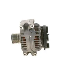 Bosch Alternator 0124515198