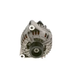 Bosch Alternator 0124515212 -Bosch shop 012451521213076350