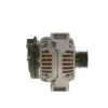 Bosch Alternator 0124515212 2 Bosch Alternator 0124515212 -Bosch shop 012451521213076351 1
