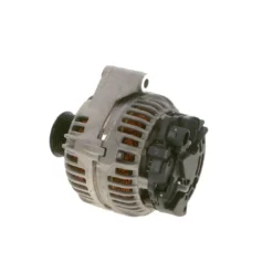 Bosch Alternator 0124515212 -Bosch shop 012451521213076354