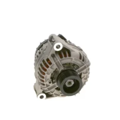 Bosch Alternator 0124515212 -Bosch shop 012451521213076355