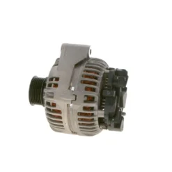 Bosch Alternator 0124515212 -Bosch shop 012451521213076356