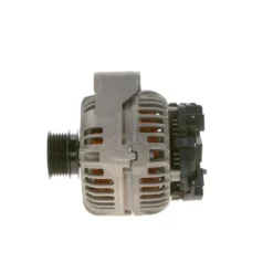 Bosch Alternator 0124515212 -Bosch shop 012451521213076358