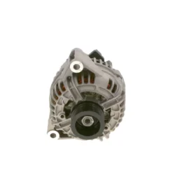 Bosch Alternator 0124515212 -Bosch shop 012451521213076360