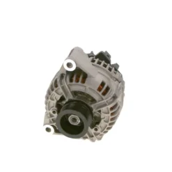 Bosch Alternator 0124515212 -Bosch shop 012451521213076362