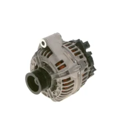 Bosch Alternator 0124515212 -Bosch shop 012451521213076368