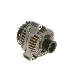 Bosch Alternator 0124515212 -Bosch shop 012451521213076369