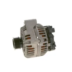 Bosch Alternator 0124515212 -Bosch shop 012451521213076372