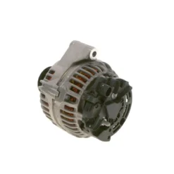 Bosch Alternator 0124515212 -Bosch shop 012451521213076373