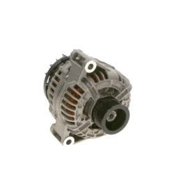 Bosch Alternator 0124515212 -Bosch shop 012451521213076375