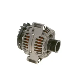 Bosch Alternator 0124515212 -Bosch shop 012451521213076376